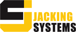 Jacking Systems logo